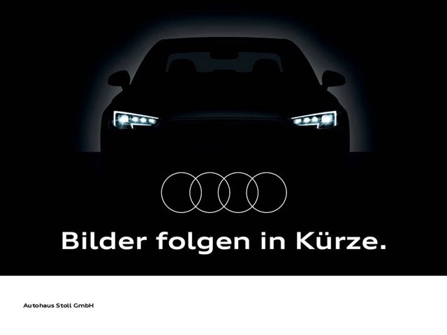 Audi Q7 55 TFSI e quattro S line tiptronic Pano+Phone