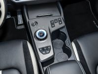 Kia Sportage - Vorschau Bild 11