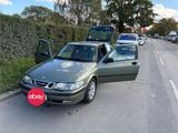 Saab 9-3 Coupe 2.0i SE TÜV neu - gebrauchte Saab 45725 aus dem Jahr 1999