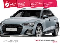 Audi A3 - Vorschau Bild 1