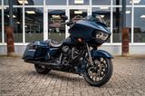 Harley-Davidson ROAD GLIDE SPECIAL 114 FLTRXS - KESSTECH - - HARLEY-DAVIDSON ROAD GLIDE SPECIAL