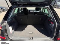 Skoda Kamiq - Vorschau Bild 8