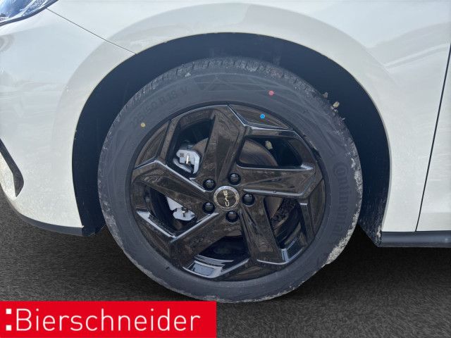 BYD SEAL 6