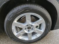 MINI One D Countryman - Vorschau Bild 15