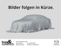 Mazda CX-30 - Vorschau Bild 9