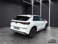 Volkswagen T-Roc - Vorschau Bild 7