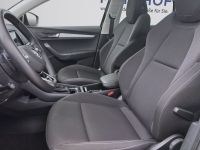Skoda Karoq - Vorschau Bild 9