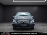 Mercedes-Benz Viano 3.0 Ambiente*KAMERA*PANO*LEDER*AHK*LANG* - Mercedes-Benz Viano: 3.0