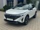 NISSAN Qashqai 1.3 Tekna+ DIG-T MHEV*HEAD UP*PANO*BOSE*