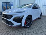 Hyundai KONA | N-PERFOMANCE | VOLLAUSTA | KAMERA | AHK | - Hyundai KONA in Karlsruhe