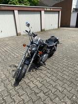 Honda VT 750 Black Widow - Offers matching your search criteria