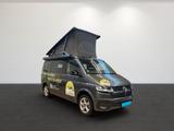 Volkswagen T6.1 California Ocean 2.0 TDI KR Edition *LED*KA - Volkswagen T6 California aus 2025