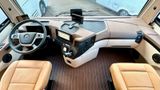 Concorde Liner 1090 GIO , 428 PS großer Motor! - Offers matching your search criteria