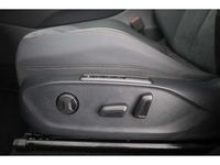 Cupra Terramar - Vorschau Bild 22