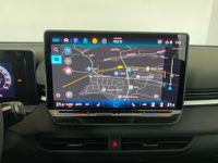 Volkswagen T-Roc - Vorschau Bild 10