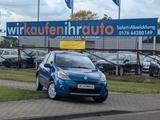 Renault Clio III Dynamique*AUTOMATIK*KLIMA*TEMPOMAT !! - Renault Clio aus 2009: Iii