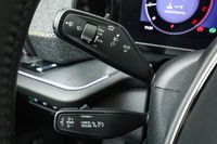 Skoda Kodiaq - Vorschau Bild 19