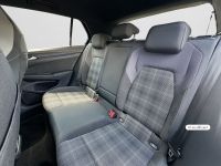 Volkswagen Golf - Vorschau Bild 15