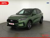 Ford Kuga 1.5 EB ST-Line Aut. LED Navi Kamera 4xSitzh