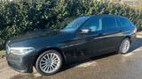BMW 530 X-Drive Sport Line würden auch tau... - BMW 530: 530d X Drive