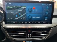 Ford Kuga - Vorschau Bild 14