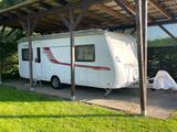 LMC 560 E - LMC 560 e