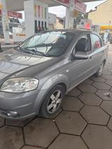 Chevrolet Auto zum Verkauf 1500 - Chevrolet in Bonn