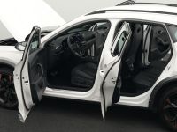 Cupra Formentor - Vorschau Bild 31
