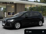 BMW 216i Active Tourer Aut. LivePlus,Kam,SHZ,Tempo