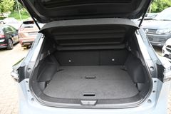 NISSAN Qashqai 1.3 DIG-T N-Connecta 4x4 Navi CarPlay