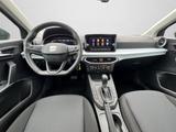 Seat Ibiza Style Edition 1.0 TSI DSG CARPLAY SHZ GJR - Seat Ibiza: Style Edition