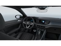 Volkswagen Taigo - Vorschau Bild 10