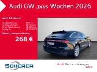 Audi A5 - Vorschau Bild 3