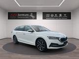 Skoda Octavia 1.4 TSI iV Style HYBRID PaketReise CarPl - Skoda Octavia mit Hybrid-Antrieb