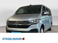 Volkswagen T6 Multivan - Vorschau Bild 1