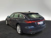 Audi A5 - Vorschau Bild 3