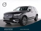 Volvo XC90 B5 AWD PLUS BRIGHT AHK+LICHTPAK+360°+ - Volvo XC90 in Bochum