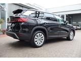 Skoda Kodiaq 2.0 TDI Selection Pano AHK RFK Navi - Skoda Kodiaq in Kiel