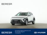 Hyundai KONA 1.6 T-GDI Trend MY26*Elektr. Heckkl.*Assist - Hyundai KONA in Osnabrück