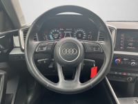 Audi A1 - Vorschau Bild 10