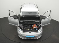 Volkswagen Caddy Maxi - Vorschau Bild 34