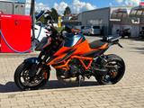 KTM Super Duke 1290 R - Offers
