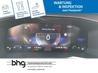 Volkswagen T-Cross - Vorschau Bild 10