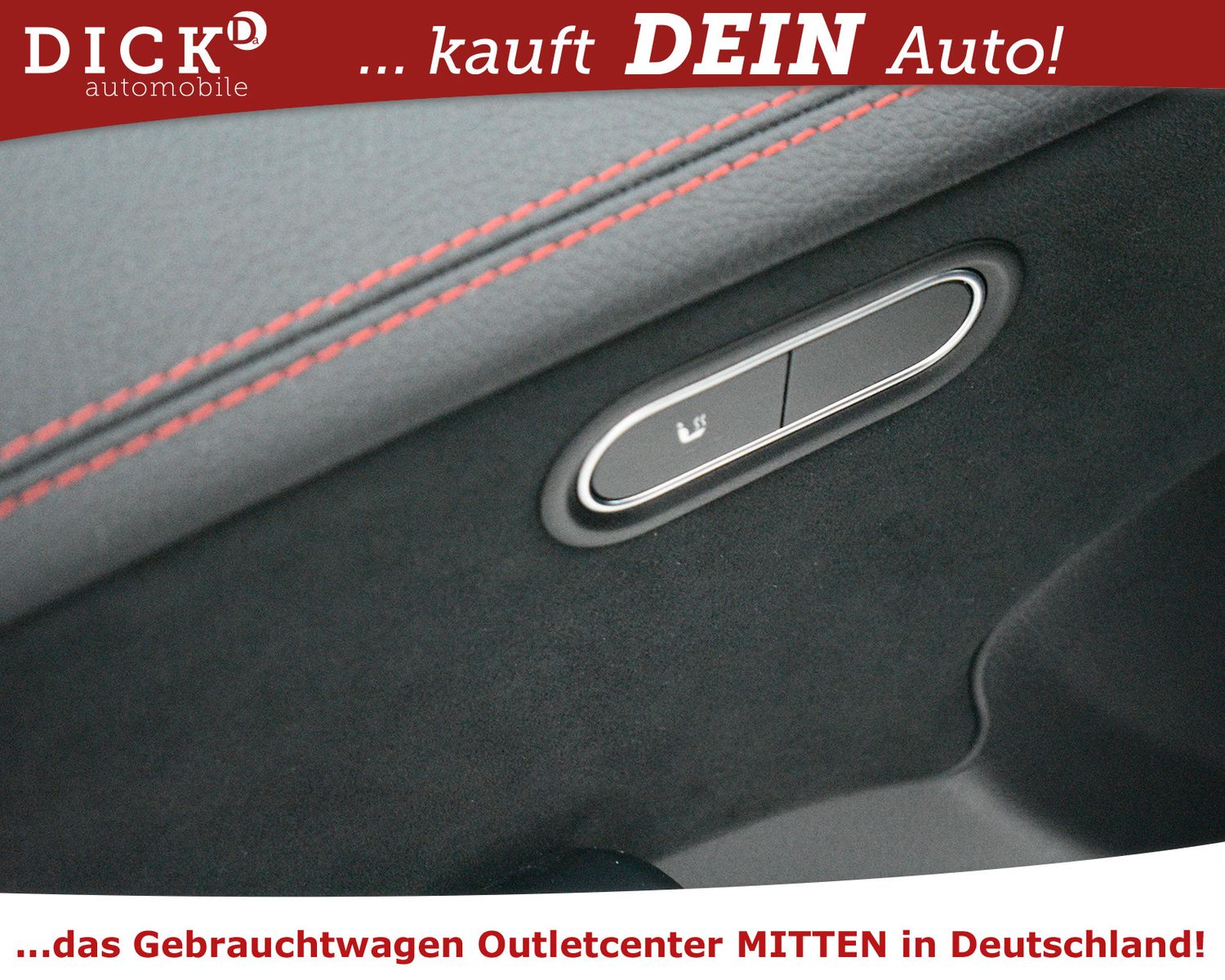 MERCEDES-BENZ CLA 250e SB 2X AMG Line ALCANTAR+STDHZ+KAM+VIRTU - Image 18