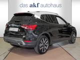 Seat Arona 1.0 TSI DSG FR-Audio Navi*AHK*PDC*Full Lin - Seat Arona in Hagen