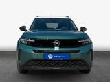 Opel Frontera 1.2 DI Hybrid 48V eDCT Edit *TECH*KOMF* - Opel Frontera: 2.2