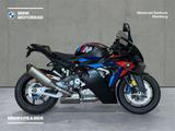 BMW M 1000 RR M Competition Paket - BMW C1