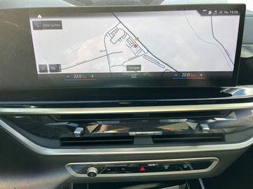 BMW X7 - 9