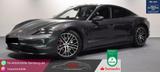 Porsche Taycan 4 S - Porsche Taycan Gebrauchtwagen