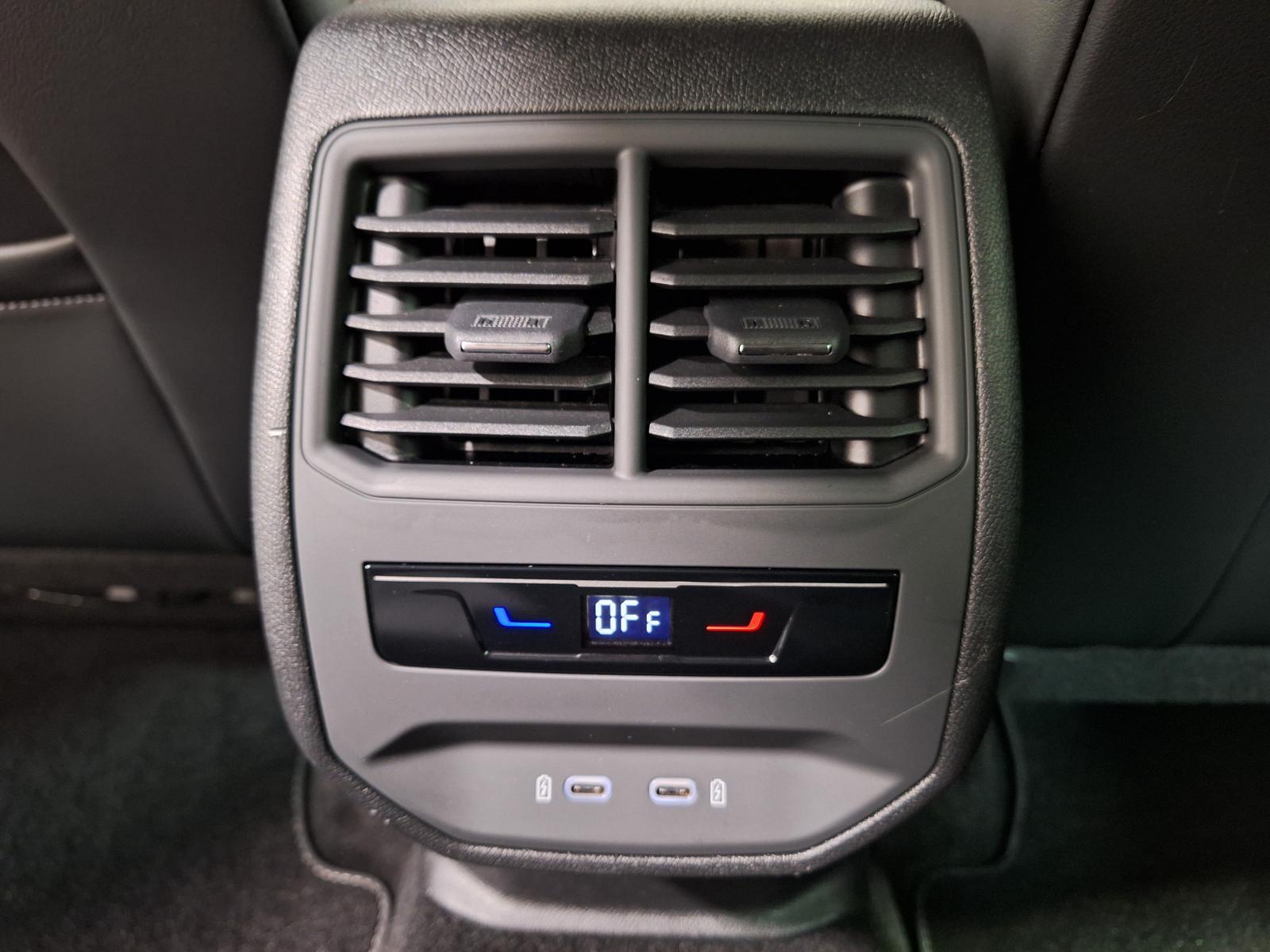 Cupra Leon 2.0 TSI DSG VZ Winter LED virt.Cock. Navi, миниатюра 16